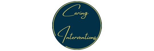 Caring interventions 300 Caring interventions 300